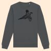 Roller sweater  Thumbnail