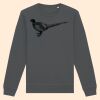 Roller sweater  Thumbnail