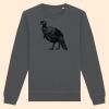 Roller sweater  Thumbnail