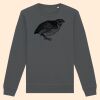 Roller sweater  Thumbnail