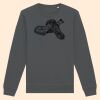 Roller sweater  Thumbnail