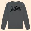 Roller sweater  Thumbnail