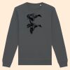 Roller sweater  Thumbnail