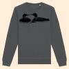Roller sweater  Thumbnail