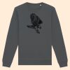 Roller sweater  Thumbnail