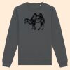 Roller sweater  Thumbnail