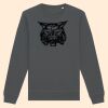 Roller sweater  Thumbnail
