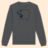 Roller sweater  Thumbnail
