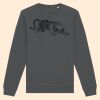 Roller sweater  Thumbnail