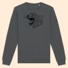Roller sweater  Thumbnail