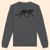 Roller sweater  Thumbnail