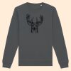 Roller sweater  Thumbnail