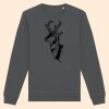 Roller sweater  Thumbnail