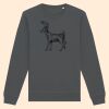 Roller sweater  Thumbnail
