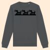 Roller sweater  Thumbnail