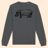 Roller sweater  Thumbnail