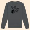 Roller sweater  Thumbnail