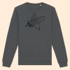Roller sweater  Thumbnail
