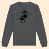 Roller sweater  Thumbnail