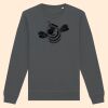 Roller sweater  Thumbnail