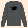 Roller sweater  Thumbnail