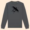 Roller sweater  Thumbnail