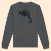 Roller sweater  Thumbnail