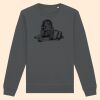 Roller sweater  Thumbnail