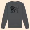 Roller sweater  Thumbnail