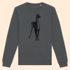 Roller sweater  Thumbnail