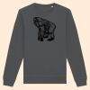 Roller sweater  Thumbnail