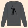 Roller sweater  Thumbnail