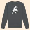 Roller sweater  Thumbnail