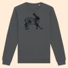 Roller sweater  Thumbnail