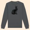Roller sweater  Thumbnail