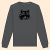 Roller sweater  Thumbnail