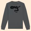 Roller sweater  Thumbnail