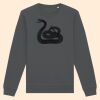 Roller sweater  Thumbnail
