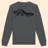 Roller sweater  Thumbnail