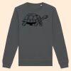 Roller sweater  Thumbnail