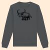 Roller sweater  Thumbnail