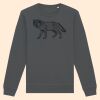 Roller sweater  Thumbnail