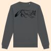 Roller sweater  Thumbnail