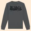 Roller sweater  Thumbnail
