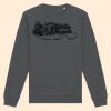 Roller sweater  Thumbnail