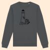 Roller sweater  Thumbnail