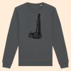 Roller sweater  Thumbnail