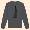 Roller sweater  Thumbnail