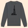 Roller sweater  Thumbnail