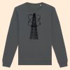 Roller sweater  Thumbnail